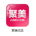 广宁机房电商托管