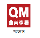 广宁机房客户家居行业
